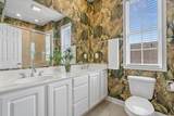 215-B Dogwood Dr. - Photo 22