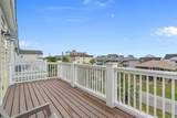 215-B Dogwood Dr. - Photo 24