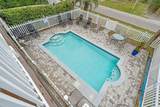 215-B Dogwood Dr. - Photo 25