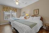 215-B Dogwood Dr. - Photo 26