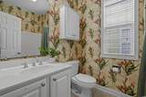 215-B Dogwood Dr. - Photo 27