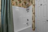 215-B Dogwood Dr. - Photo 28