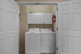 215-B Dogwood Dr. - Photo 29