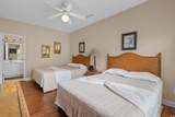 215-B Dogwood Dr. - Photo 30