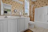 215-B Dogwood Dr. - Photo 31