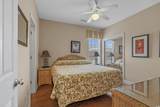 215-B Dogwood Dr. - Photo 32