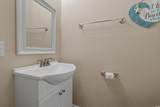 215-B Dogwood Dr. - Photo 34