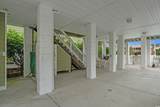 215-B Dogwood Dr. - Photo 35