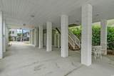 215-B Dogwood Dr. - Photo 36