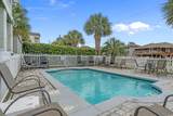 215-B Dogwood Dr. - Photo 4
