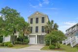 215-B Dogwood Dr. - Photo 40