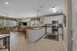 215-B Dogwood Dr. - Photo 6