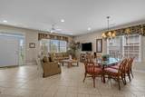 215-B Dogwood Dr. - Photo 7
