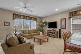 215-B Dogwood Dr. - Photo 8