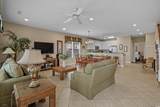 215-B Dogwood Dr. - Photo 9