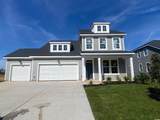 439 Joseph St - Photo 1