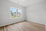 422 Lifestyle Court - Photo 11