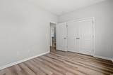 422 Lifestyle Court - Photo 12