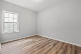 422 Lifestyle Court - Photo 13