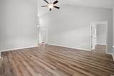 422 Lifestyle Court - Photo 3