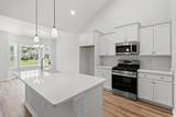 422 Lifestyle Court - Photo 4