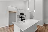 422 Lifestyle Court - Photo 5