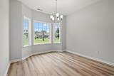 422 Lifestyle Court - Photo 6