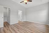 422 Lifestyle Court - Photo 7