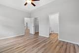 422 Lifestyle Court - Photo 8