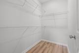 422 Lifestyle Court - Photo 9