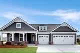 258 River Edge Dr. - Photo 1