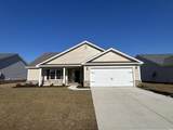 1013 Woodside Dr. - Photo 1