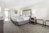 1105 South Ocean Blvd. - Photo 2