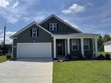 853 Farmers Passage Loop - Photo 1