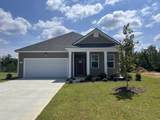 861 Farmers Passage Loop - Photo 1