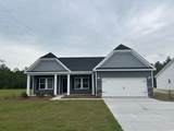 4762 Huckleberry Ln. - Photo 1