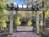 4762 Huckleberry Ln. - Photo 22