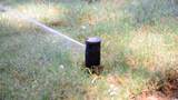 4762 Huckleberry Ln. - Photo 28