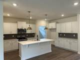 4762 Huckleberry Ln. - Photo 3