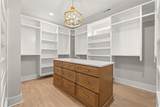 1348 Rue De Jean Ave. - Photo 8