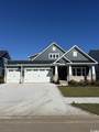 2214 Vera Way - Photo 1
