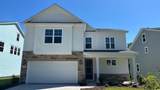 7110 Shooting Star Way - Photo 1