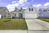 1463 Villena Dr. - Photo 1