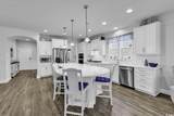 1463 Villena Dr. - Photo 12