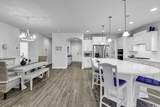 1463 Villena Dr. - Photo 13