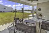 1463 Villena Dr. - Photo 3