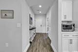 1463 Villena Dr. - Photo 4