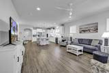 1463 Villena Dr. - Photo 6
