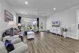 1463 Villena Dr. - Photo 7