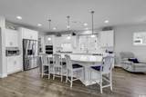 1463 Villena Dr. - Photo 8